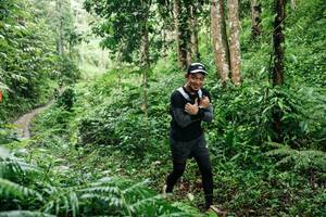 BIB: 
                            <button type="button" onclick="openModal(26383990)" class="btn btn-primary btn-sm float-right btn-popup" data-toggle="modal" data-target=".modal-high-quality">
                        <i class="fas fa-shopping-cart"></i> Add to Cart
                    </button>
                                            <button type="button" onclick="isThisMe(26383990, true)" class="btn btn-success btn-sm float-right btn-popup btn-isme hidden" data-toggle="tooltip" data-placement="bottom" title="นี่คือรูปของคุณใช่ไหม คลิกที่นี่เพื่อเอาเข้าอัลบั้ม">
                        <i class="fas fa-plus"></i> Add to album
                    </button>
                    <button type="button" onclick="isThisMe(26383990, false)" class="btn btn-warning btn-sm float-right btn-popup btn-isnotme hidden">
                        <i class="fas fa-ban"></i> Remove from album
                    </button>